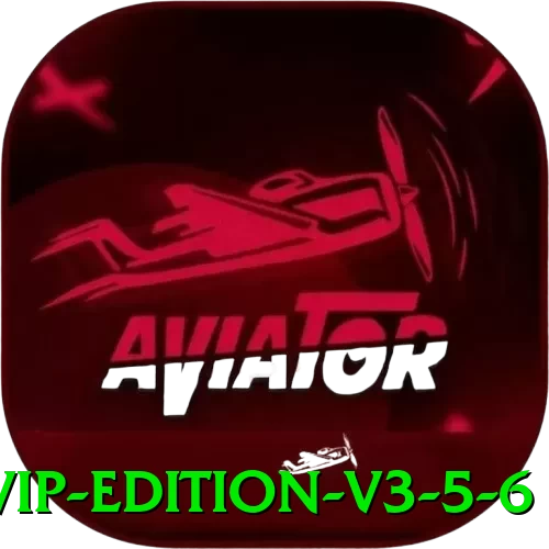 dj5 - VIP Edition v3.5.6 - pak
