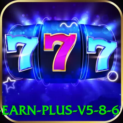 dj9 Earn Plus v5.8.6 - apk