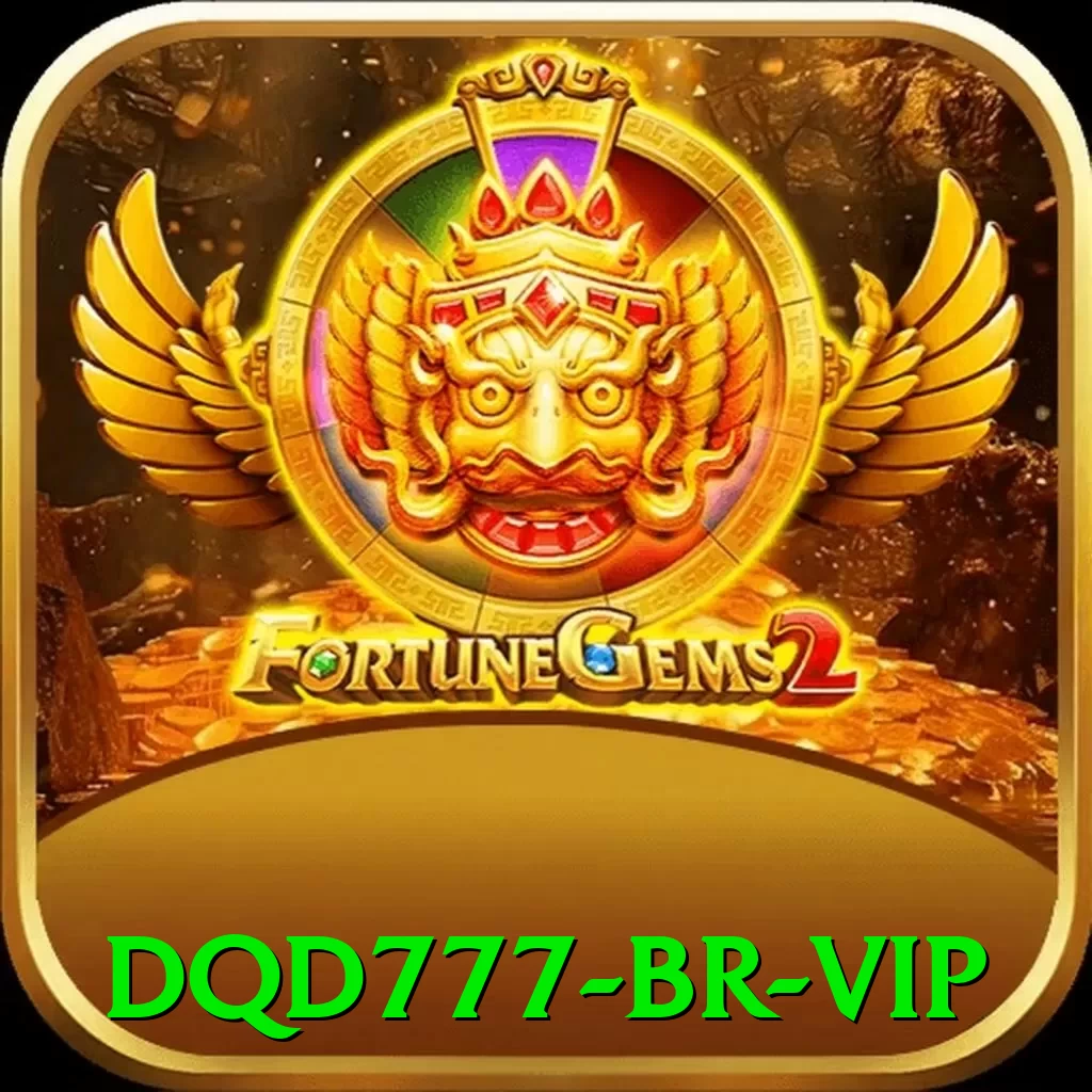 dqd777 BR VIP - pro