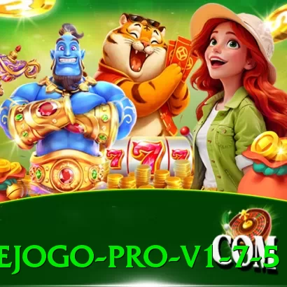 eeeejogo Pro v1.7.5 - pak
