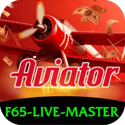f65 - Live Master - pro