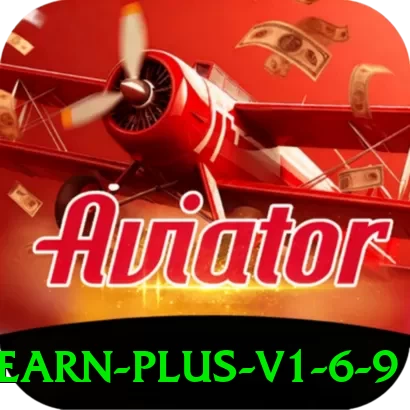 ff880 Earn Plus v1.6.9 - go