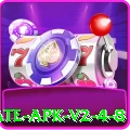 honrapg Ultimate APK v2.4.8