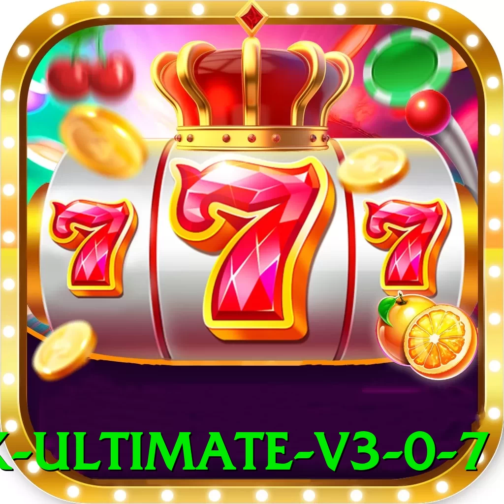 ik6 APK Ultimate v3.0.7 - pro
