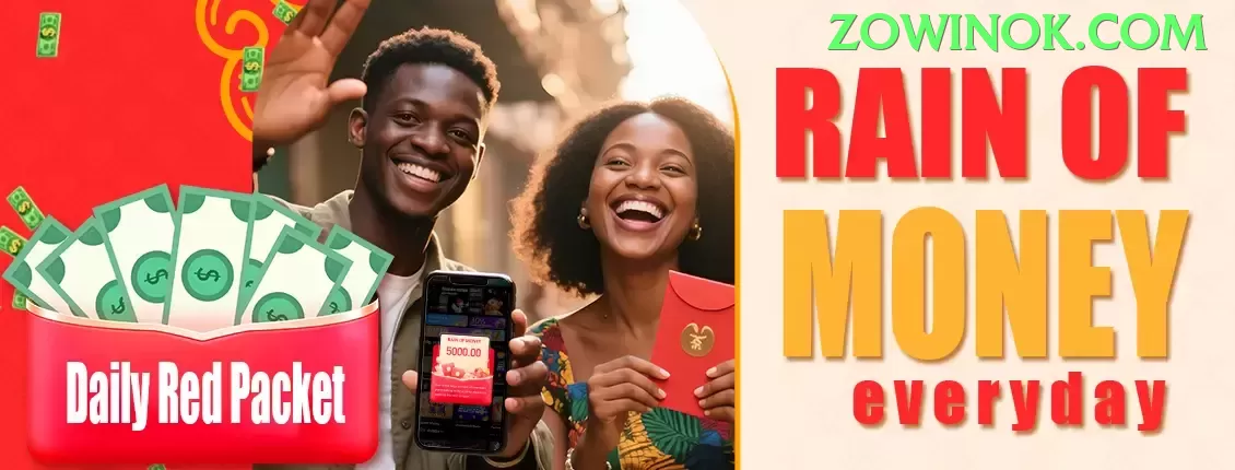 45d Royal - Win Real BRL Screenshot 1