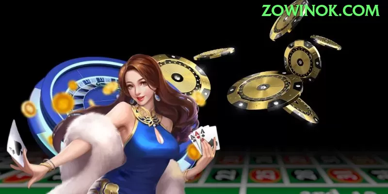 5173win Money Gold v1.7.9 Screenshot - apk