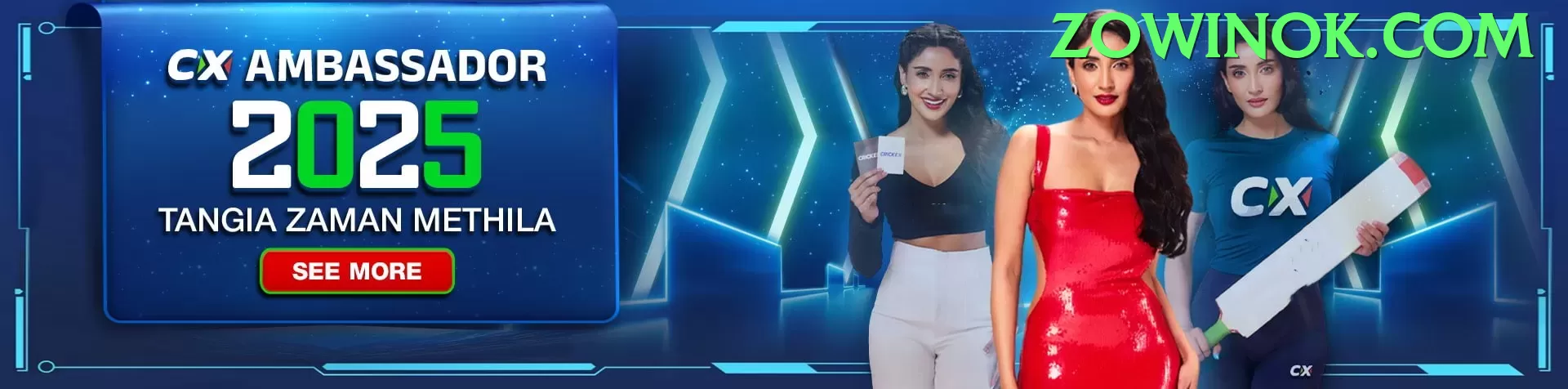 5811bet Games Super Screenshot - pak