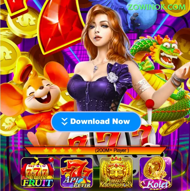 6231 Slot Machine Master Screenshot 2