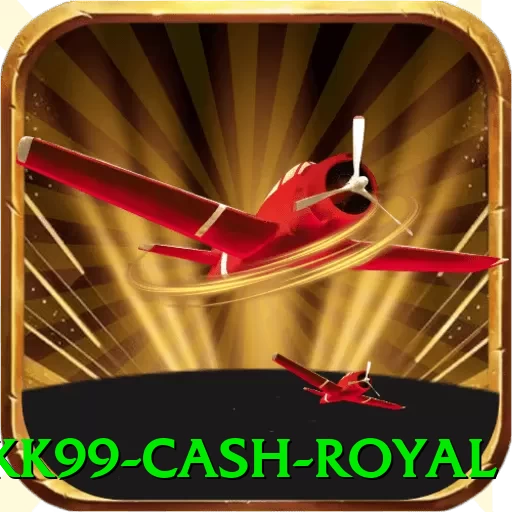 kkkkk99 Cash Royal - go