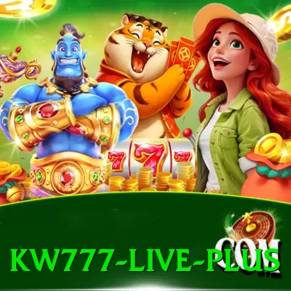 kw777 - Live Plus - apk