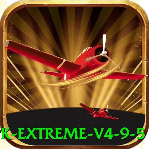 llxx APK Extreme v4.9.5 - apk