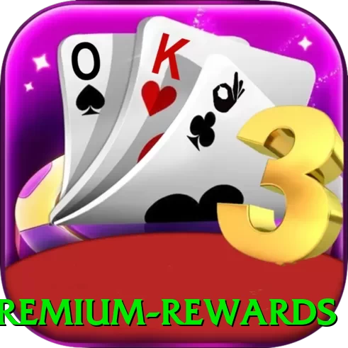 mmm5 Premium Rewards - apk