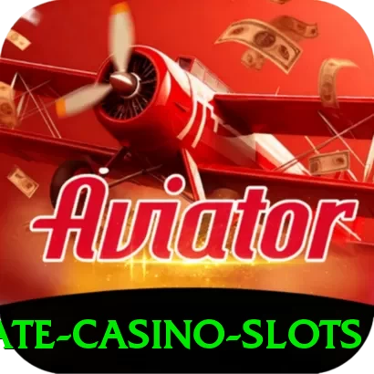 mx39 Ultimate - Casino &amp; Slots - pak