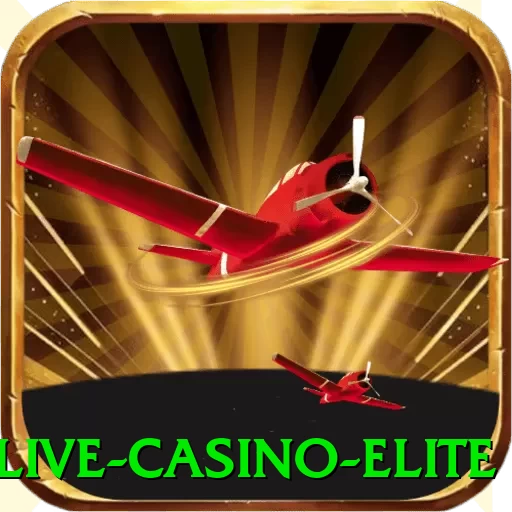 ok588 Live Casino Elite - apk