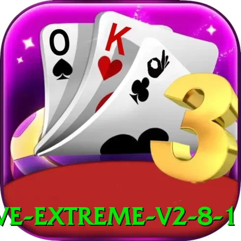 pvip Live Extreme v2.8.1 - pro