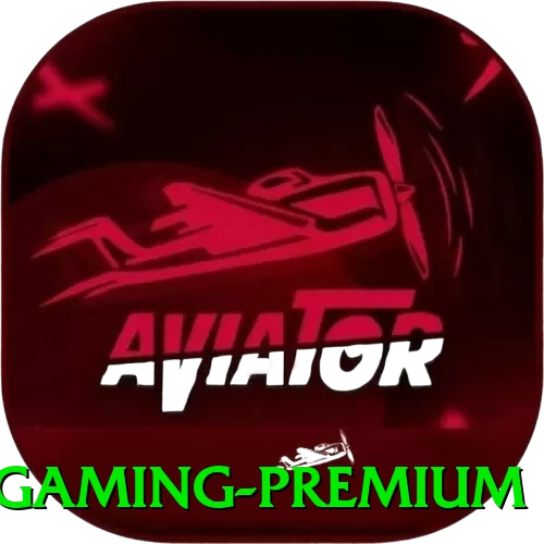 q77 - Gaming Premium - app