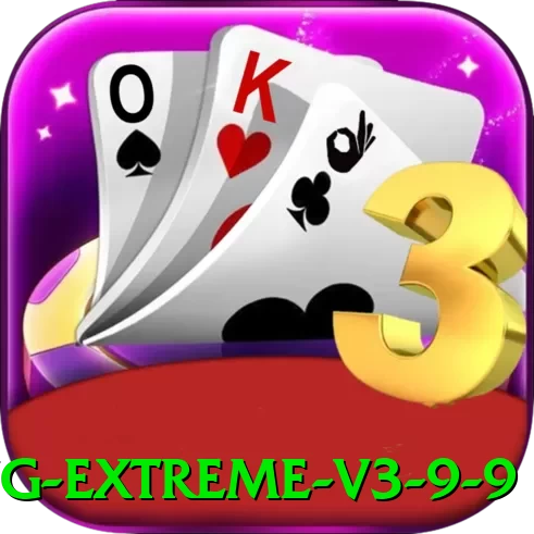 spin77 Gaming Extreme v3.9.9 - pro