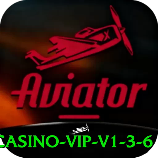 spin777 Casino VIP v1.3.6 - pak