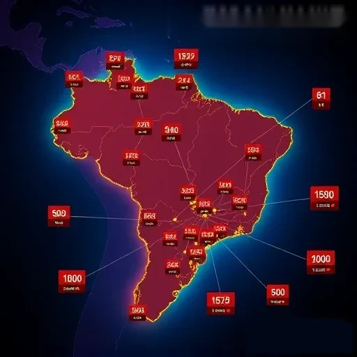 Dicas de segurança no login a188