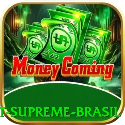 sttbet Supreme Brasil - vip
