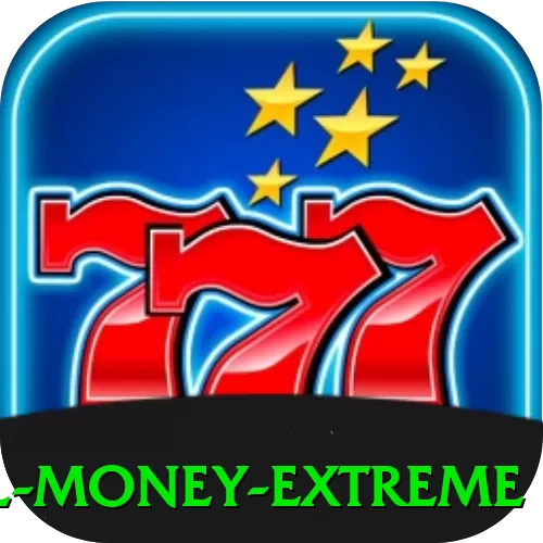 superbr - Real Money Extreme - pak