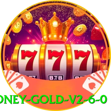 t44bet Money Gold v2.6.0 - pak