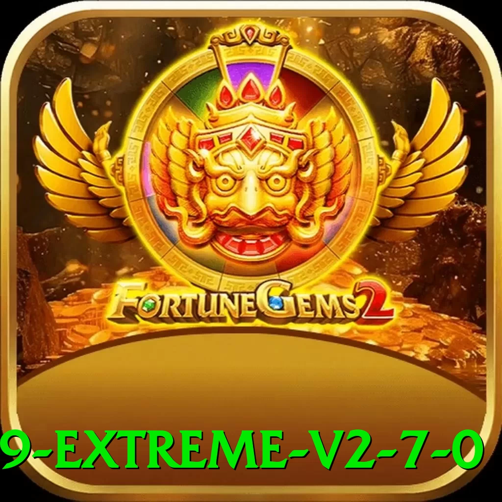 ta99 Extreme v2.7.0 - pak