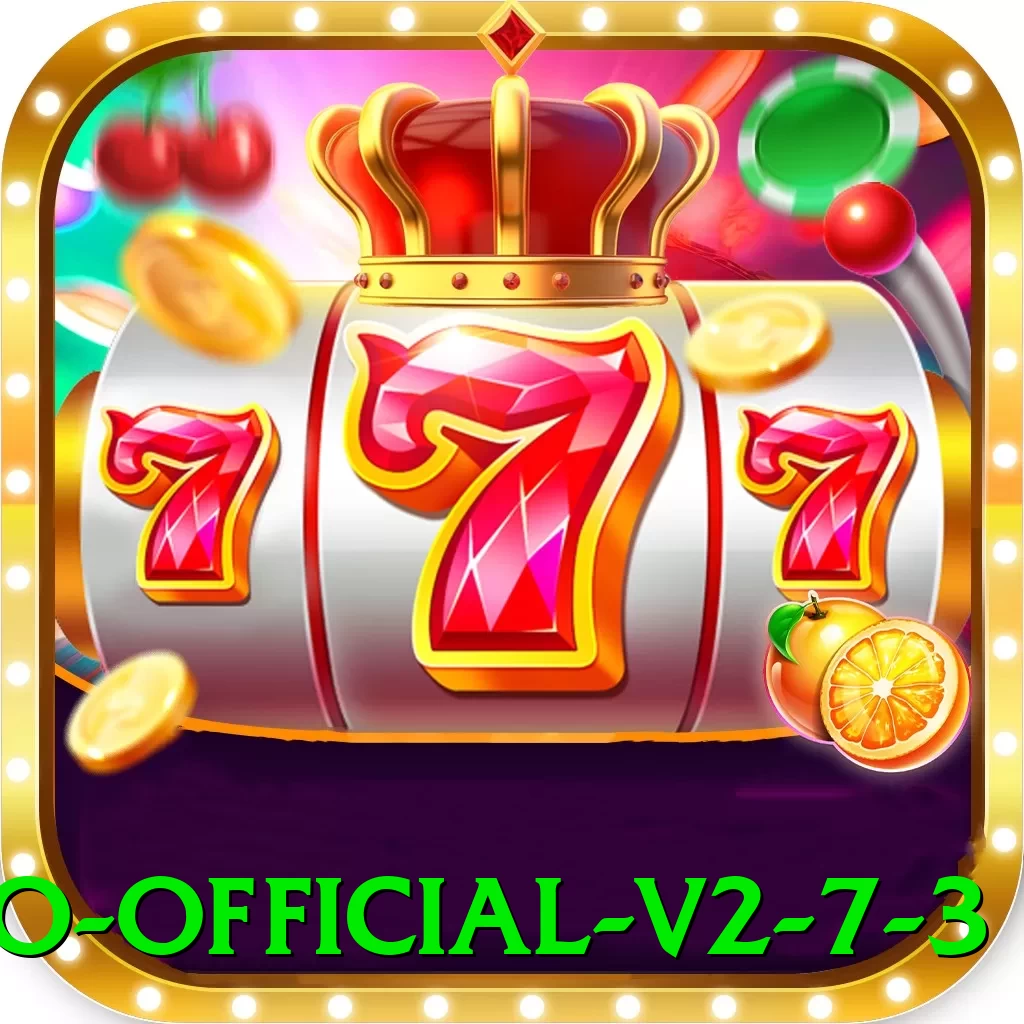tttpg Casino Official v2.7.3 - apk