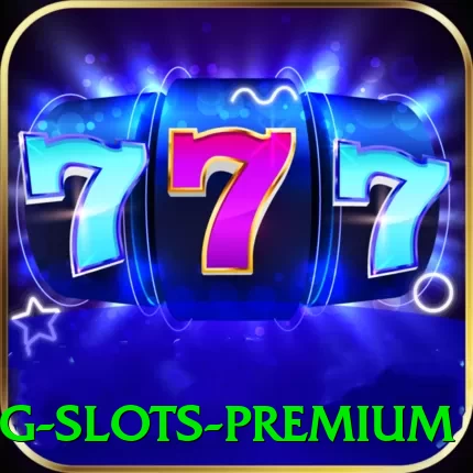 tvvpg - Slots Premium - app