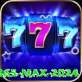 win365 Max 2024