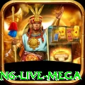 win6 Live Mega