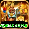 wwbb Mobile Super