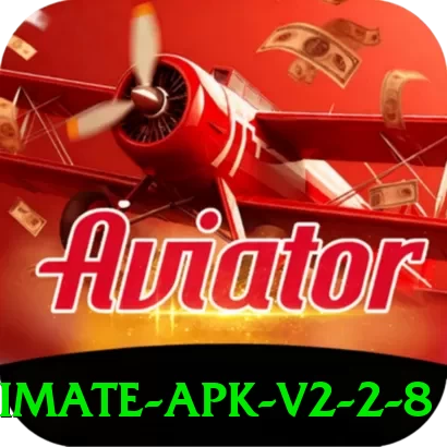 wxwx Ultimate APK v2.2.8 - game