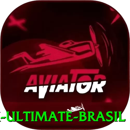 wxwx Ultimate Brasil - vip