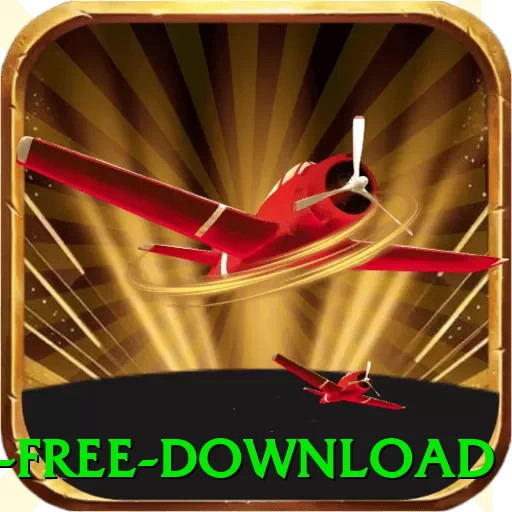 xcxc Legend - Free Download - apk