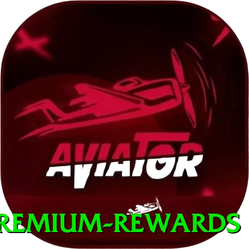 xx77 Premium Rewards - vip