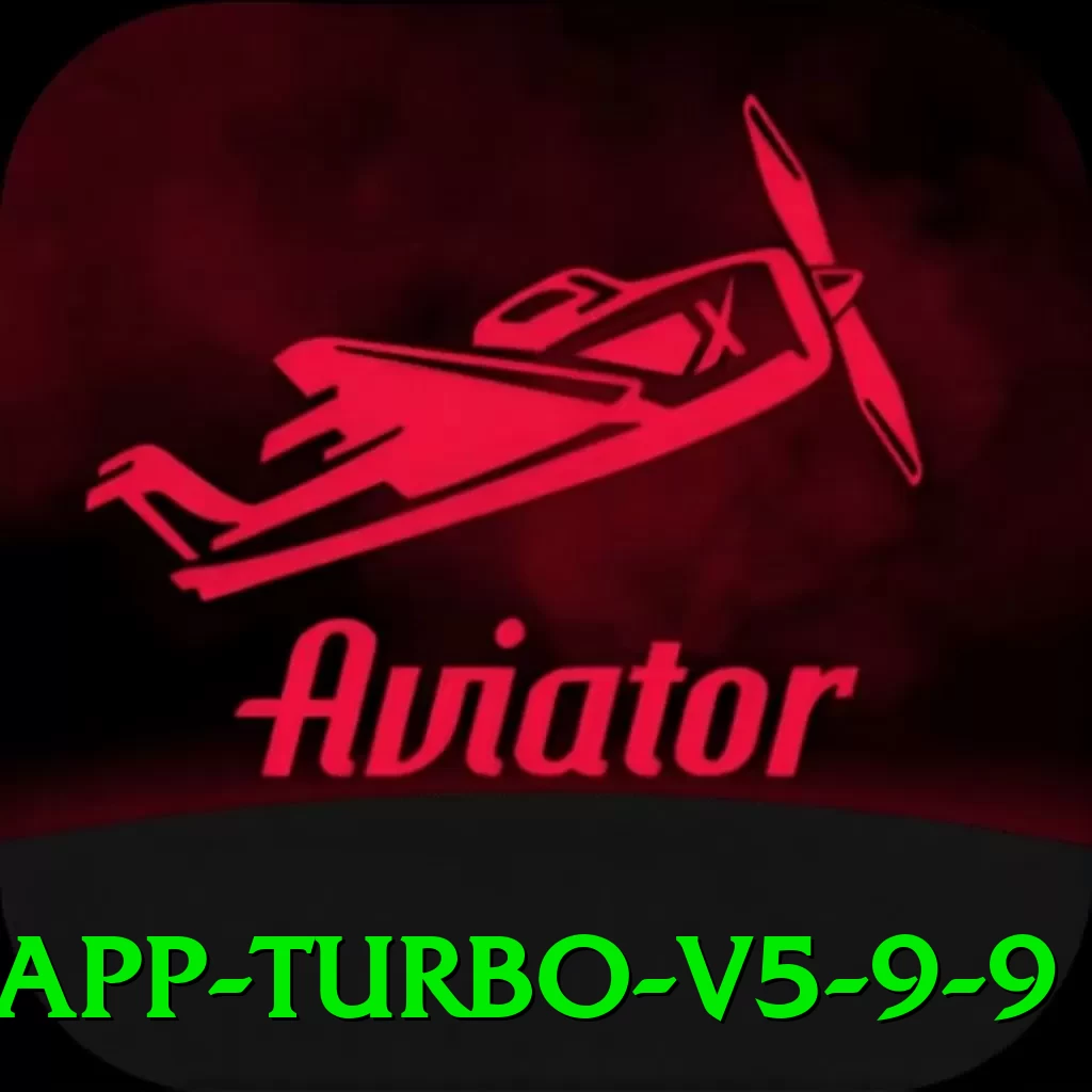 zzz678 App Turbo v5.9.9 - pk